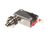 EFST-P20 Winco alternate view 1