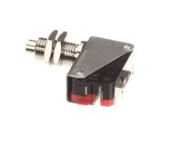 EFST-P20 Winco alternate view 2