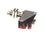 EFST-P20 Winco alternate view 2