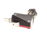 EFST-P20 Winco alternate view 3