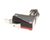 EFST-P20 Winco alternate view 3