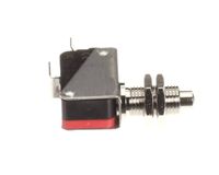 EFST-P20 Winco alternate view 4
