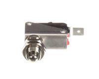 EFST-P20 Winco alternate view 5