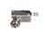 EFST-P20 Winco alternate view 5
