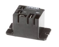 EL-30GE-106N Evo alternate view 1