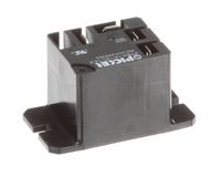 EL-30GE-106N Evo alternate view 3