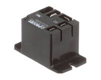EL-30GE-106N Evo alternate view 4