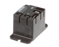 EL-30GE-106N Evo alternate view 5