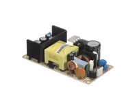 EL-EVT-102N Evo alternate view 1