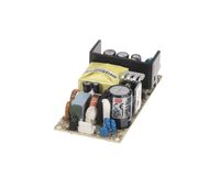 EL-EVT-102N Evo alternate view 2