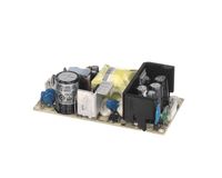 EL-EVT-102N Evo alternate view 3