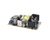 EL-EVT-102N Evo alternate view 3