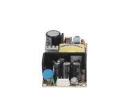 EL-EVT-102N Evo alternate view 4