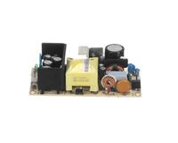 EL-EVT-102N Evo alternate view 5