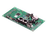 EL-EVT-210 Evo alternate view 1