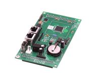 EL-EVT-210 Evo alternate view 2