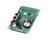 EL-EVT-210 Evo alternate view 2