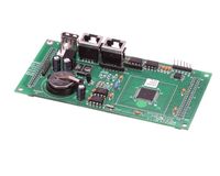 EL-EVT-210 Evo alternate view 3