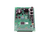 EL-EVT-210 Evo alternate view 4