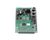 EL-EVT-210 Evo alternate view 4