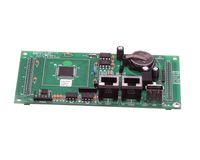 EL-EVT-210 Evo alternate view 5