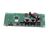 EL-EVT-210 Evo alternate view 5
