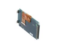 EL-EVT-220N Evo alternate view 4