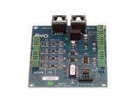 EL-EVT-230 Evo alternate view 1