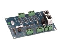 EL-EVT-230 Evo alternate view 2