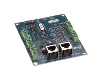 EL-EVT-230 Evo alternate view 3