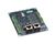 EL-EVT-230 Evo alternate view 3