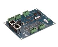 EL-EVT-230 Evo alternate view 4