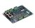 EL-EVT-230 Evo alternate view 4