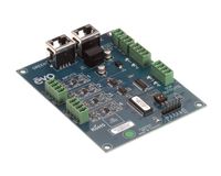 EL-EVT-230 Evo alternate view 5