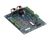 EL-EVT-230 Evo alternate view 5