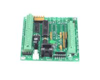 EL-EVT-240 Evo alternate view 4