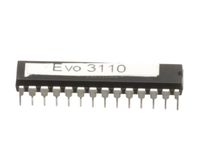 EL-UAP-060N Evo alternate view 1