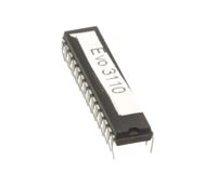 EL-UAP-060N Evo alternate view 2