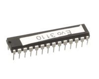 EL-UAP-060N Evo alternate view 3