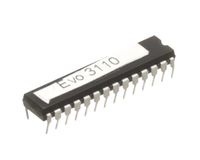 EL-UAP-060N Evo alternate view 5