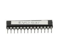 EL-UAP-062N Evo alternate view 1