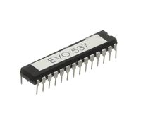 EL-UAP-062N Evo alternate view 5