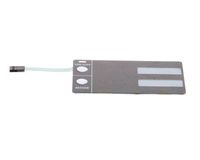 EL-UAP-075N Evo alternate view 5