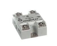 EL-UAP-180N Evo alternate view 3