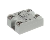 EL-UAP-180N Evo alternate view 4