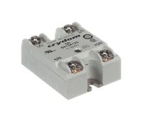 EL-UAP-180N Evo alternate view 5