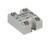 EL-UAP-180N Evo alternate view 5