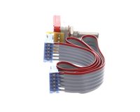 EL-UAP-200N Evo alternate view 4