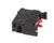 EL01-0005 Picard Ovens alternate view 4