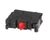 EL01-0005 Picard Ovens alternate view 5